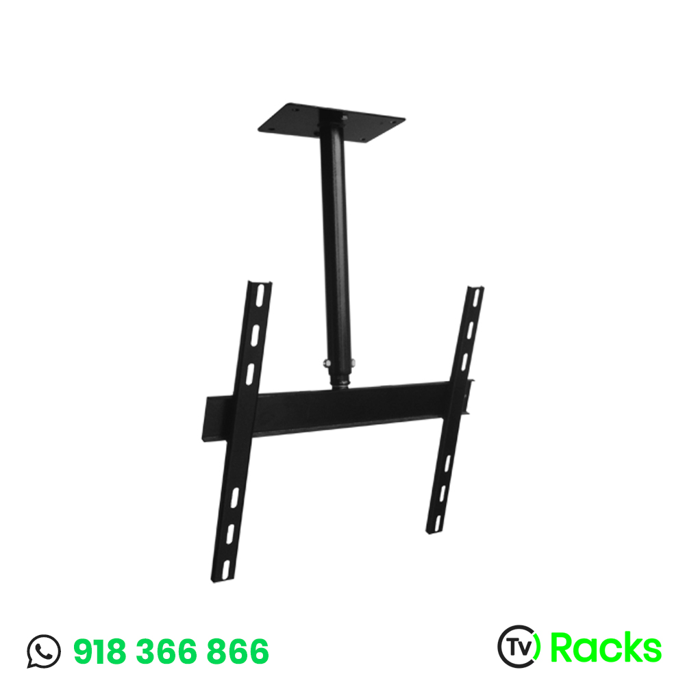 rack para tv techo de 40 a 60 pulgadas rack de techo para tv