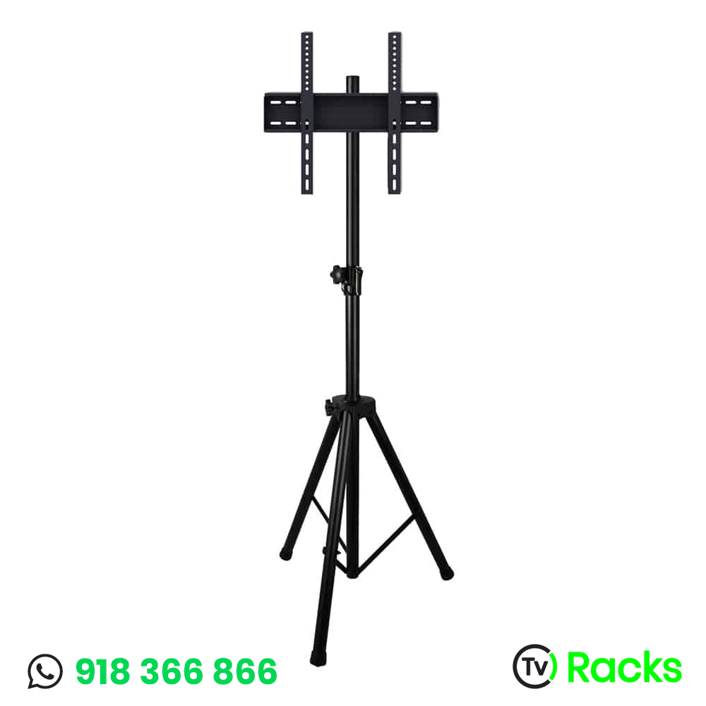 tripode para tv32 a 55 pulgadas