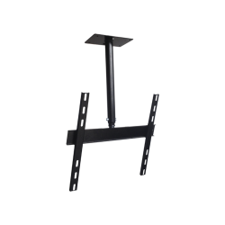 rack para tv de techo